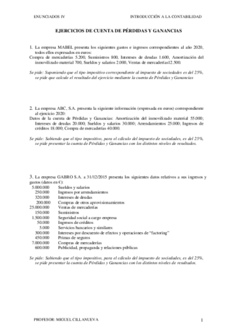 Ejercicios-III.pdf