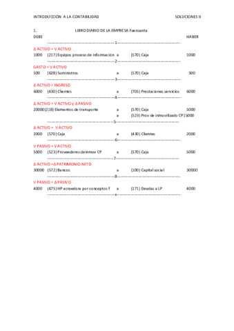 Ejercicios-II-Solucion.pdf