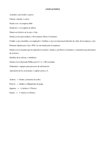 Anotaciones.pdf