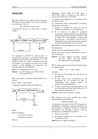 Problemes-Tema-II.pdf