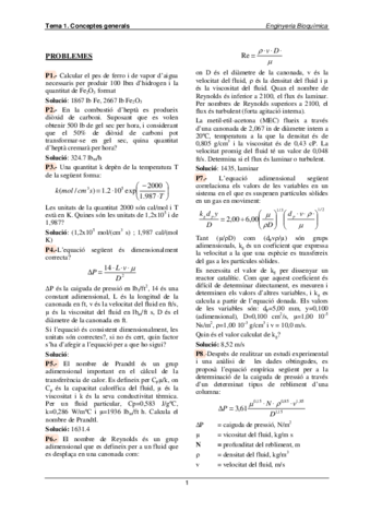 Problemes-Tema-I.pdf