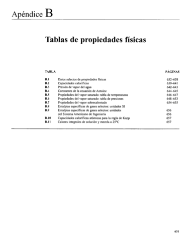 Taules-Felder-3a-edicio.pdf