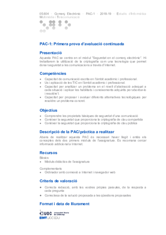 PAC1cesolucio.pdf