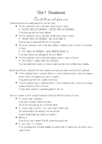 Unit-1-Conditionals.pdf