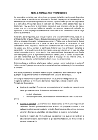 TEMA-5-Pragmatica-y-traduccion.pdf