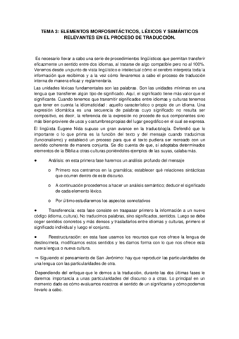 TEMA-3-Elementos-morfosintacticos-lexicos-y-semanticos-relevantes-en-el-proceso-de-traduccion.pdf