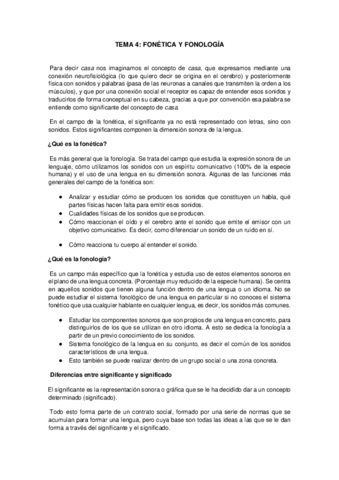 TEMA-4-Fonetica-y-fonologia.pdf