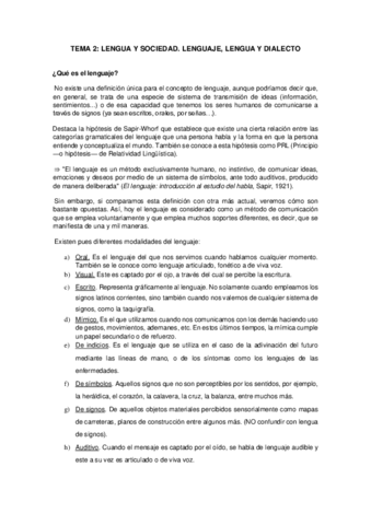 TEMA-2-Lengua-y-sociedad-Lenguaje-lengua-y-dialecto.pdf