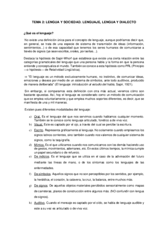 TEMA-2-Lengua-y-sociedad-Lenguaje-lengua-y-dialecto.pdf