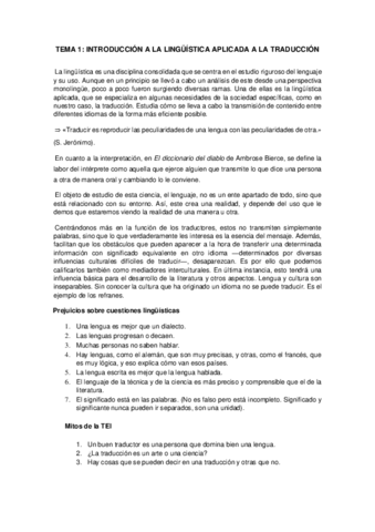 TEMA-1-Introduccion-a-la-LATI.pdf