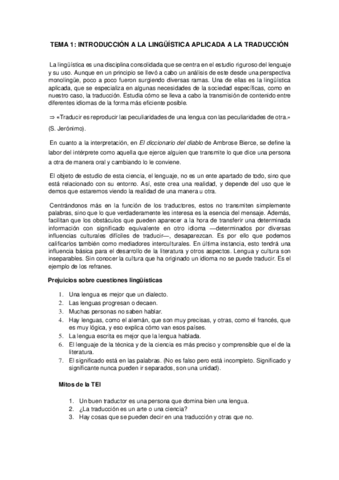 TEMA-1-Introduccion-a-la-LATI.pdf