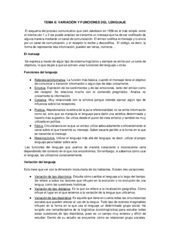 TEMA-6-Variacion-y-funciones-del-lenguaje.pdf