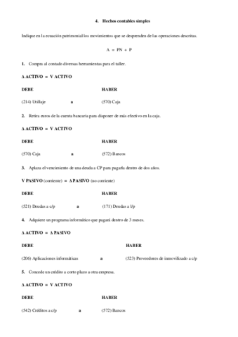 Ejercicio-4.pdf