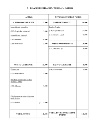 Ejercicio-5.pdf