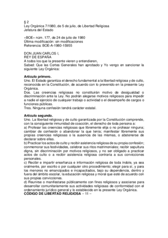 Codigo-de-Libertad-Religiosa.pdf