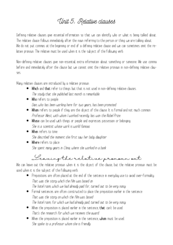 Unit-5-Relative-clauses.pdf
