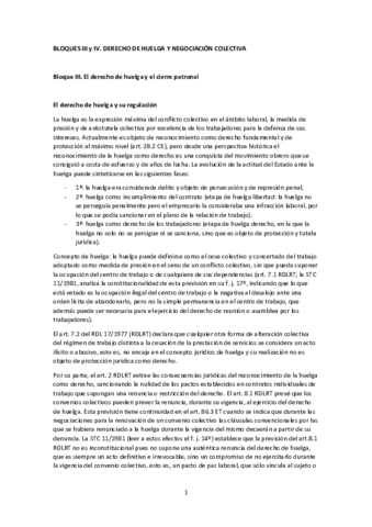 Huelga-y-Negociacion.pdf