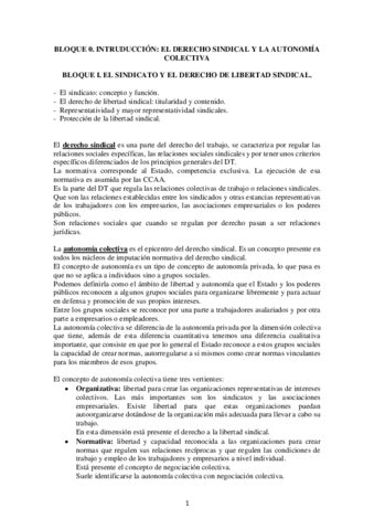 TEMARIO-SINDICAL.pdf