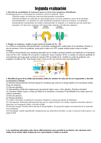 Segunda-evaluacion-Biologia.pdf