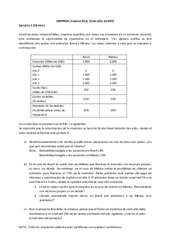 05-02-Construcciones-Indestructibles.pdf