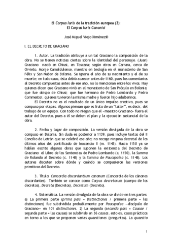 CorpusIurisCanonici.pdf