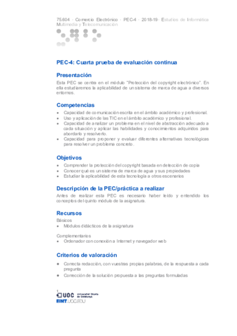 PEC4cesolucion.pdf