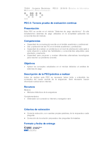 PEC3cesolucion.pdf
