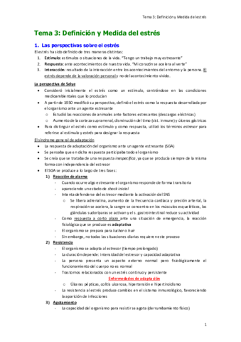 Tema-3-Definicion-y-medida-del-estres.pdf