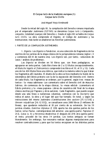 CorpusIurisCivilis.pdf