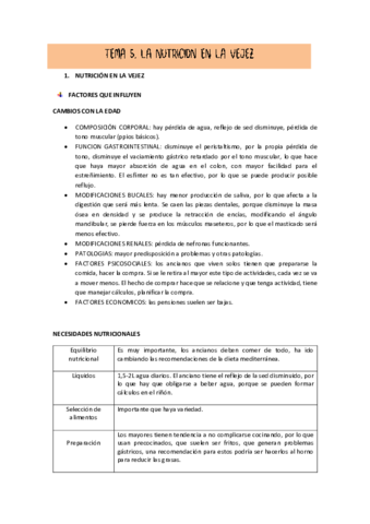 TEMA-5.pdf