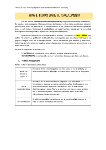 TEMA-3.pdf