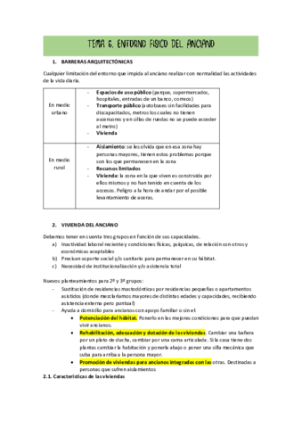 TEMA-6.pdf