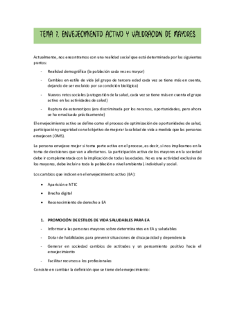 TEMA-7.pdf
