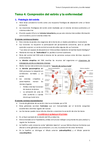 Tema-4-Compresion-del-estres-y-la-enfermedad.pdf