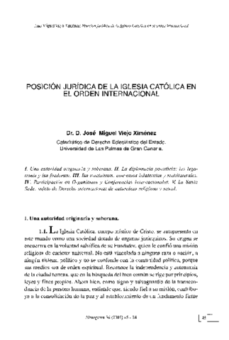 ensayo-POSICION-JURIDICA-DE-LA-IGLESIA-CATOLICA-EN.pdf