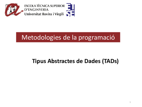 Tema2TADs.pdf