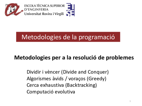 Tema-3Algorismica-sessio-1.pdf