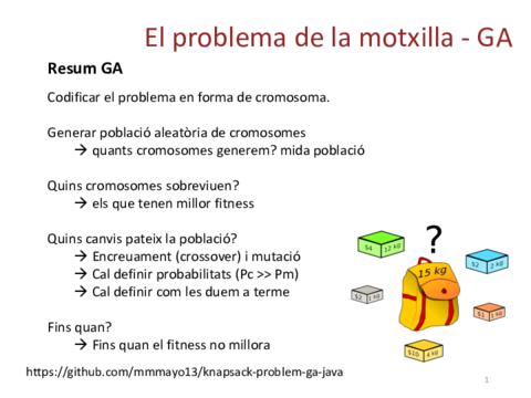 Tema-3Algorismica-sessio-4.pdf