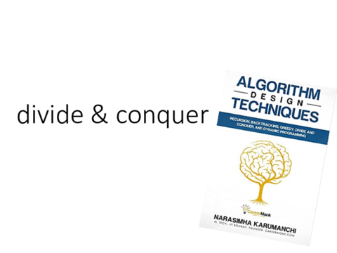 Tema-3Algorismica-sessio-2.pdf