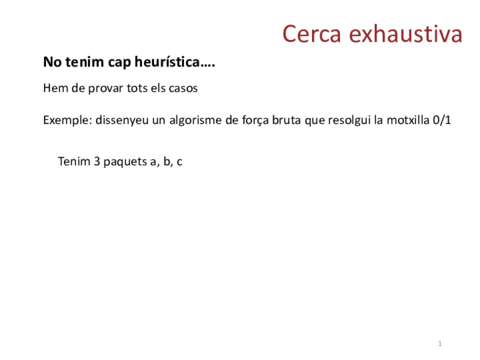 Tema-3Algorismica-sessio-3.pdf