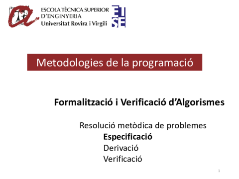 11Especificacio-200928a-1.pdf