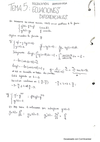 5-Ecuaciones-diferenciales.pdf
