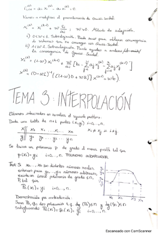 3-Interpolacion.pdf