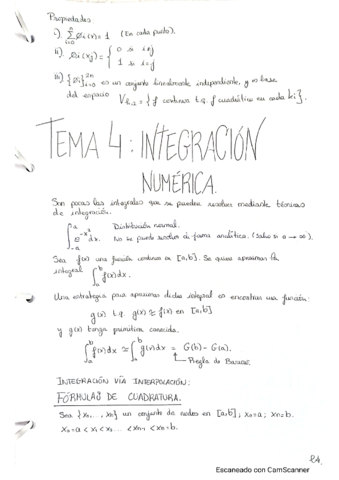 4-Integracion.pdf