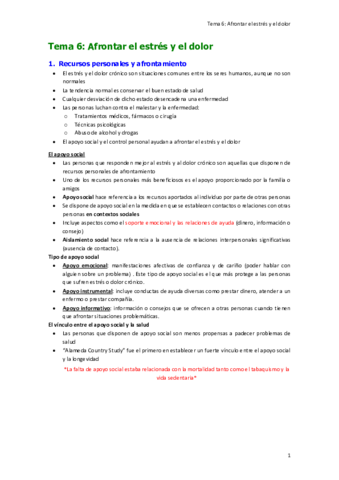 Tema-6-Afrontar-el-estres-y-el-dolor.pdf
