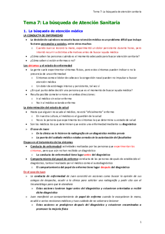 Tema-7-La-busqueda-de-Atencion-Sanitaria.pdf
