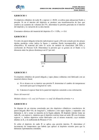 EjerciciosClaseIOI-V20-21tema4depositos.pdf