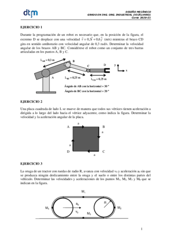 EjerciciosClaseIOI-V20-21tema6.pdf