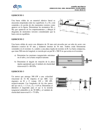 EjerciciosClaseIOI-V20-21tema4torsion.pdf