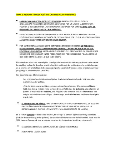 Eclesiastico-1.pdf